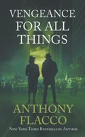 Vengeance For All Things