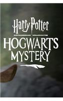 Harry Potter Hogwarts Mystery