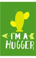 I'm A Hugger