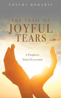 Trail of Joyful Tears