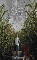 One Safe Place