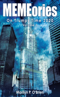 Memeories: On Trumps Time 2020