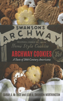 Archway Cookies