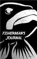 Fisherman's Journal: Know the details, be successful