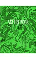 Sketch Book