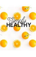Simply Healthy