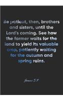 James 5