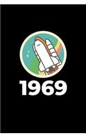 1969