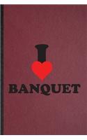 I Banquet