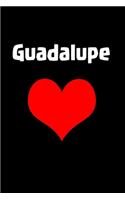 Guadalupe