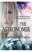 Astronomer