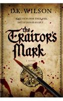 The Traitor's Mark