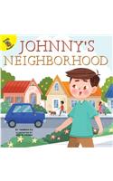 Johnny's Neighborhood