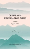 Chinaland