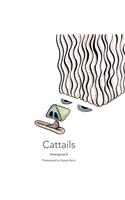 Cattails