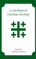 Catechism of Christian Doctrine