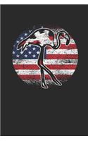 Flamingo USA