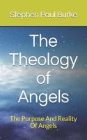 Theology of Angels