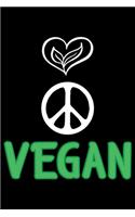 Vegan