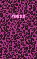 Freda