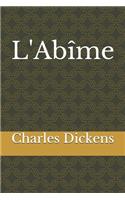 L'Abîme