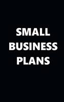 2020 Weekly Planner Funny Humorous Small Business Plans 134 Pages