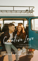 Creative Love