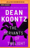 The Servants of Twilight