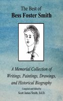 Best of Bess Foster Smith