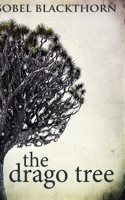 The Drago Tree