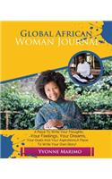 Global African Woman Journal