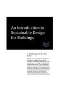 An Introduction to Sustainable Design