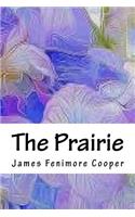The Prairie