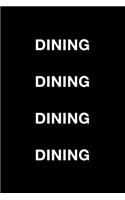 Dining Dining Dining Dining