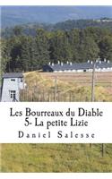 Les bourreaux du Diable