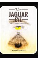 Jaguar Eye