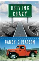 Driving Crazy