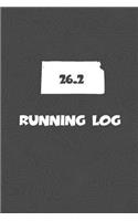 Running Log