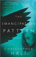 Emancipation Pattern