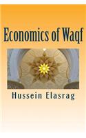 Economics of Waqf