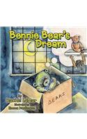 Bennie Bear's Dream