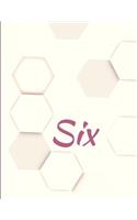 Six