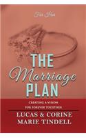The Marriage Plan