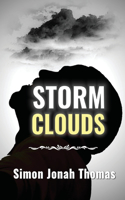 Storm Clouds