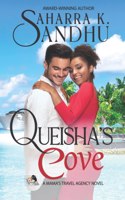 Queisha's Cove