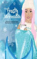 Frosty Mermaids