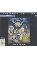 Dogstar