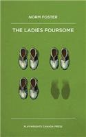 The Ladies Foursome