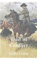 Trail of Conflict