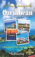 A Visual Journey to the Caribbean